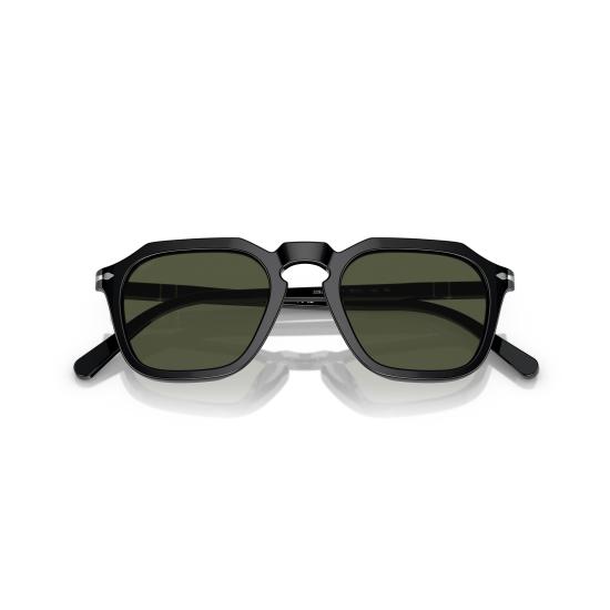 26SS 페르솔 선글라스 0PO3292S 95 31 - PERSOL