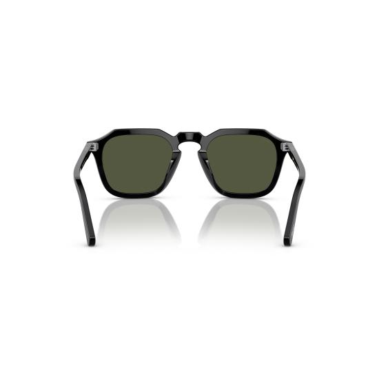 26SS 페르솔 선글라스 0PO3292S 95 31 - PERSOL