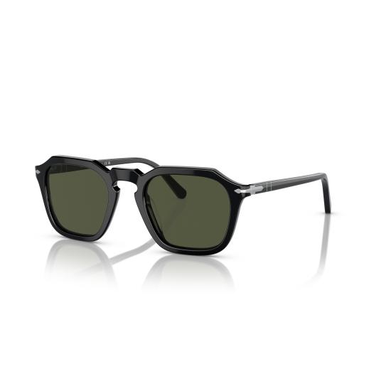 26SS 페르솔 선글라스 0PO3292S 95 31 - PERSOL
