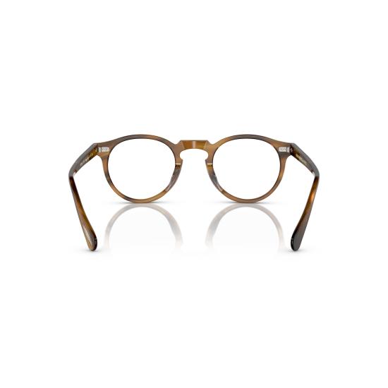 26SS 올리버피플스 안경 0OV5186 1011 - OLIVER PEOPLES