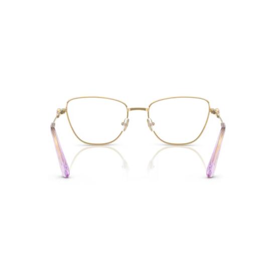 26SS 스와로브스키 안경 0SK1018 4036 - SWAROVSKI