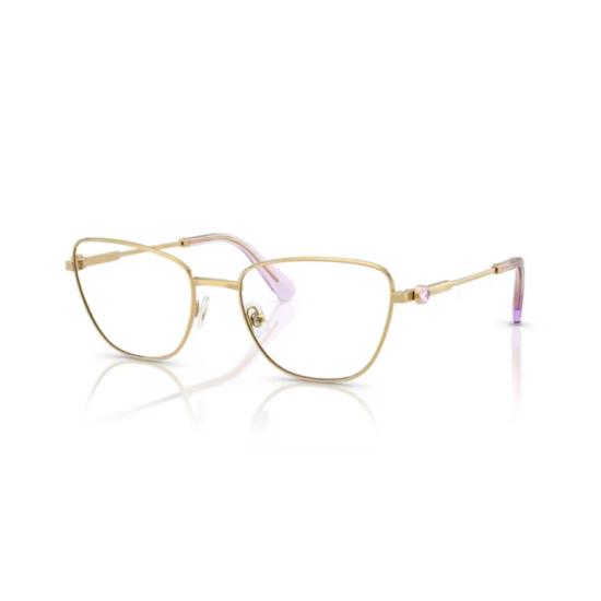 26SS 스와로브스키 안경 0SK1018 4036 - SWAROVSKI