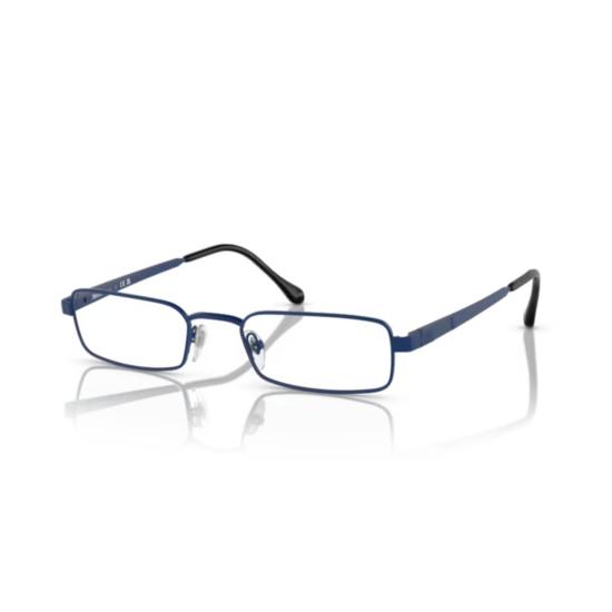 26SS Sferoflex 선글라스 0SF2295 473S