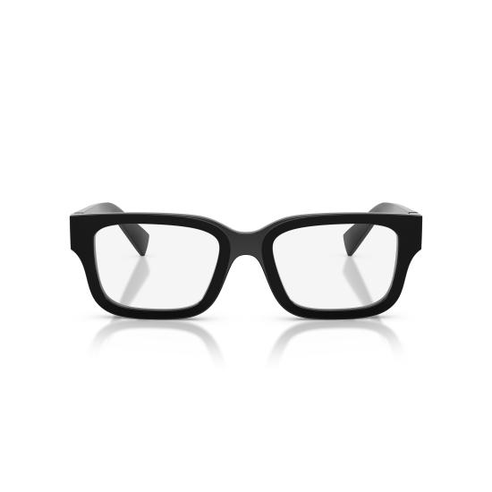 26SS 미우미우 안경 0MU 02YV 16K1O1 - MIU MIU