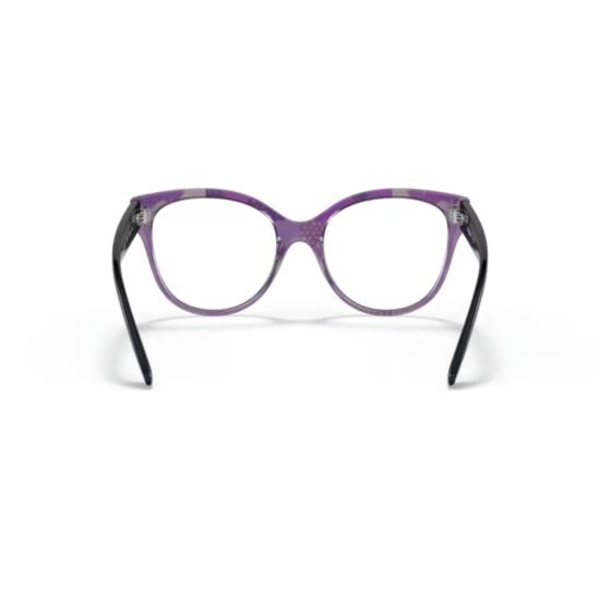 26SS 보그 선글라스 0VO5421 2992 - VOGUE