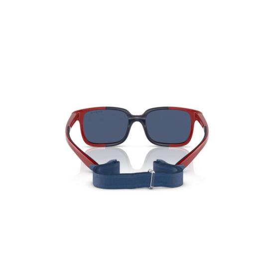 26SS [키즈] Vogue Junior 비치용품 0VJ2017 302680 - OTHER BRANDS