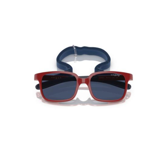 26SS [키즈] Vogue Junior 비치용품 0VJ2017 302680 - OTHER BRANDS