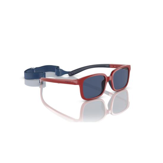 26SS [키즈] Vogue Junior 비치용품 0VJ2017 302680 - OTHER BRANDS