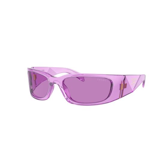 26SS 프라다 선글라스 0PR A14S 13R30G - PRADA