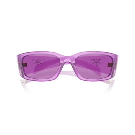 26SS 프라다 선글라스 0PR A14S 13R30G - PRADA