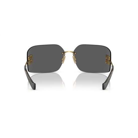 26SS 미우미우 선글라스 0MU 54YS 5AK5S0 - MIU MIU