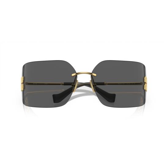 26SS 미우미우 선글라스 0MU 54YS 5AK5S0