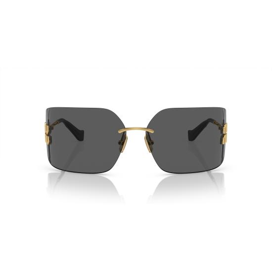 26SS 미우미우 선글라스 0MU 54YS 5AK5S0 - MIU MIU