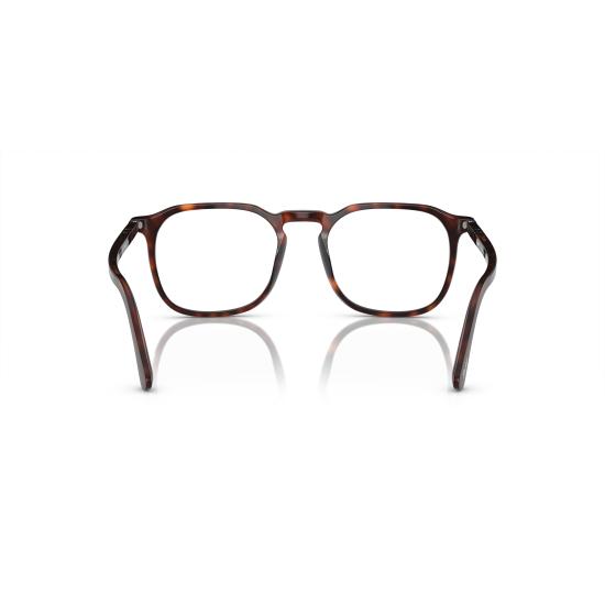 26SS 페르솔 안경 0PO3337V 24 - PERSOL