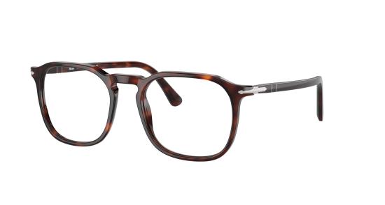 26SS 페르솔 선글라스 0PO3337V 24 - PERSOL