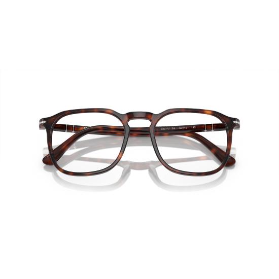 26SS 페르솔 안경 0PO3337V 24 - PERSOL