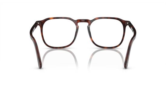 26SS 페르솔 선글라스 0PO3337V 24 - PERSOL