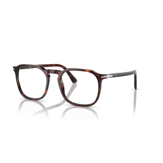 26SS 페르솔 안경 0PO3337V 24 - PERSOL