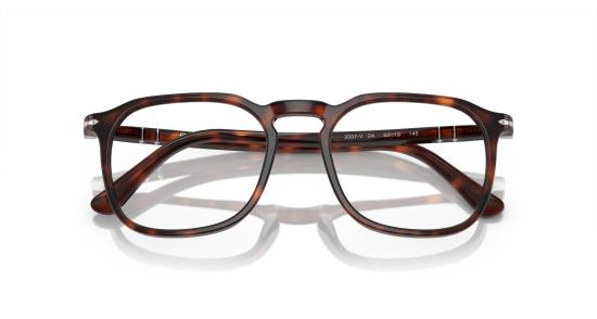 26SS 페르솔 선글라스 0PO3337V 24 - PERSOL