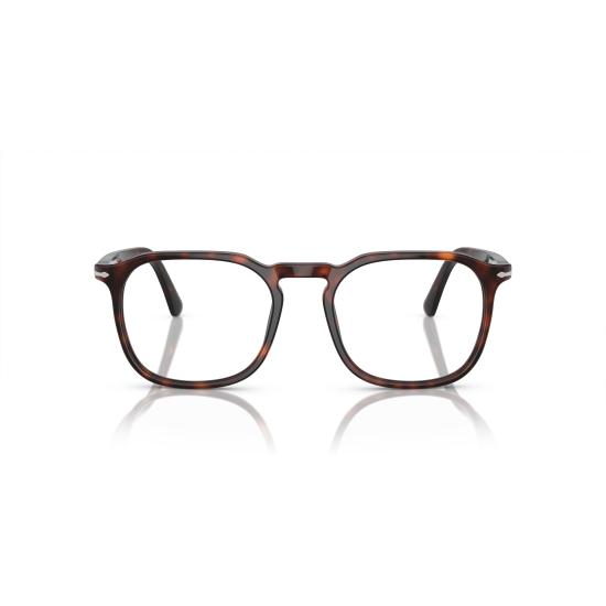 26SS 페르솔 안경 0PO3337V 24 - PERSOL