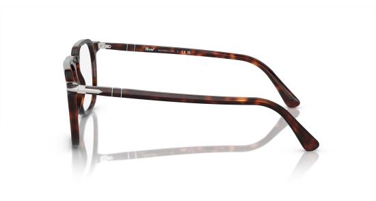 26SS 페르솔 선글라스 0PO3337V 24