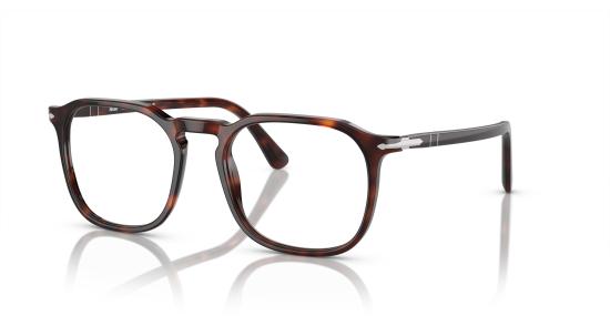 26SS 페르솔 선글라스 0PO3337V 24 - PERSOL