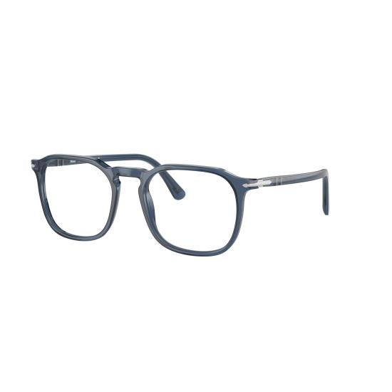 26SS 페르솔 선글라스 0PO3337V 1197 - PERSOL