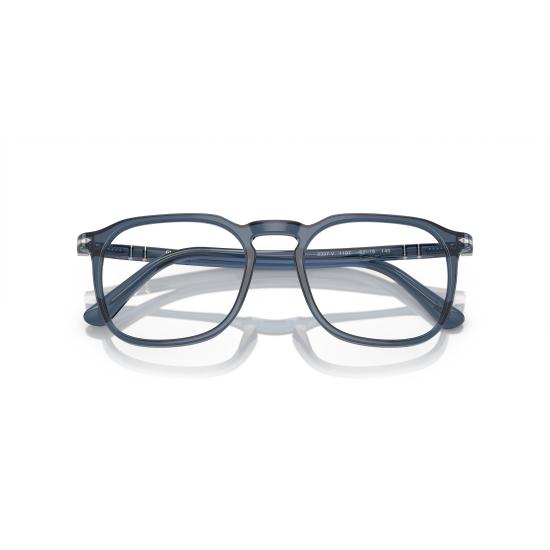 26SS 페르솔 선글라스 0PO3337V 1197 - PERSOL