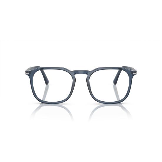 26SS 페르솔 선글라스 0PO3337V 1197