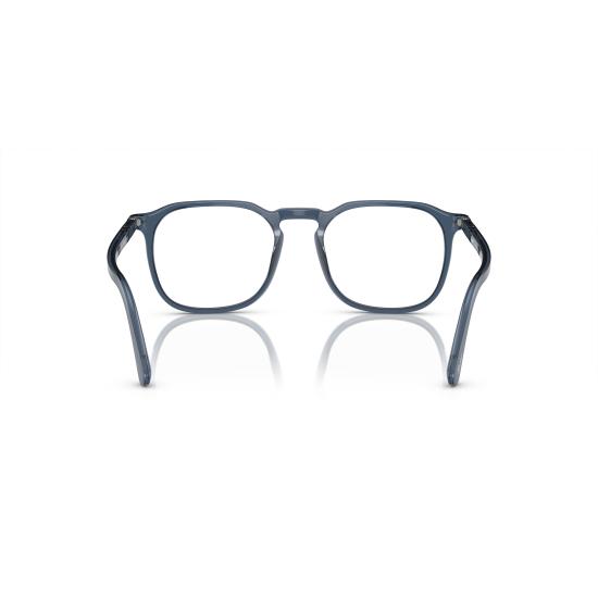 26SS 페르솔 선글라스 0PO3337V 1197 - PERSOL