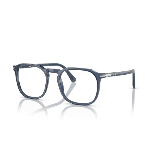 26SS 페르솔 선글라스 0PO3337V 1197 - PERSOL
