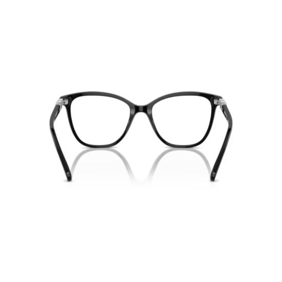 26SS 스와로브스키 선글라스 0SK2020 1001 - SWAROVSKI