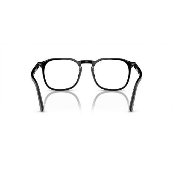 26SS 페르솔 선글라스 0PO3337V 95 - PERSOL