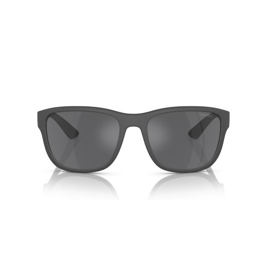 26SS 프라다 선글라스 0PS 01US UFK5L0 - PRADA