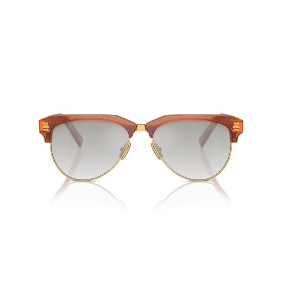 26SS 미우미우 선글라스 0MU 09ZS 15T8K1 - MIU MIU