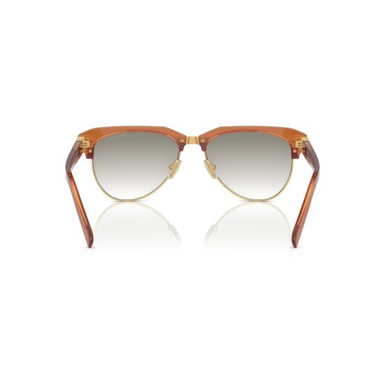 26SS 미우미우 선글라스 0MU 09ZS 15T8K1 - MIU MIU