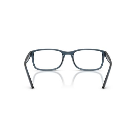 26SS 프라다 선글라스 0PS 06RV CZH1O1 - PRADA