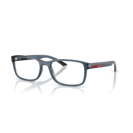 26SS 프라다 선글라스 0PS 06RV CZH1O1