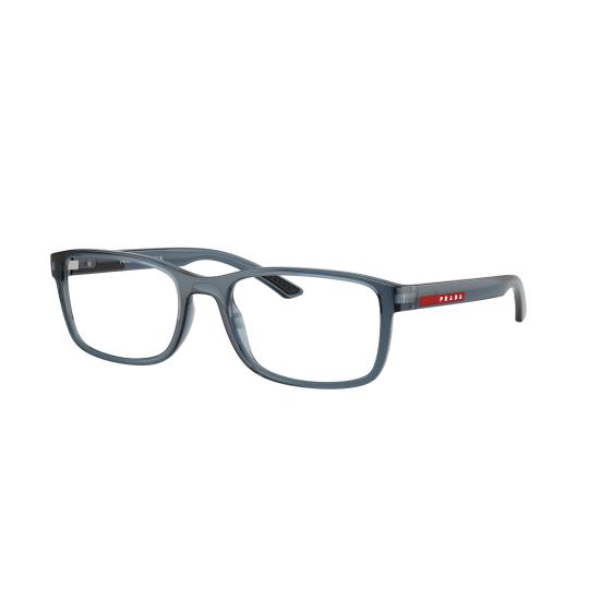 26SS 프라다 선글라스 0PS 06RV CZH1O1 - PRADA