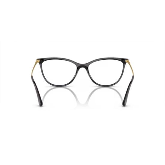 26SS 보그 선글라스 0VO5239 W44 - VOGUE