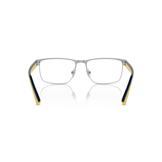 26SS 폴로 랄프로렌 선글라스 0PH1229 9467 - POLO RALPH LAUREN