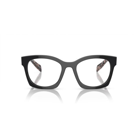 26SS 프라다 선글라스 0PR A05V 13P1O1 - PRADA