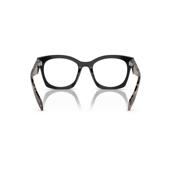 26SS 프라다 선글라스 0PR A05V 13P1O1 - PRADA