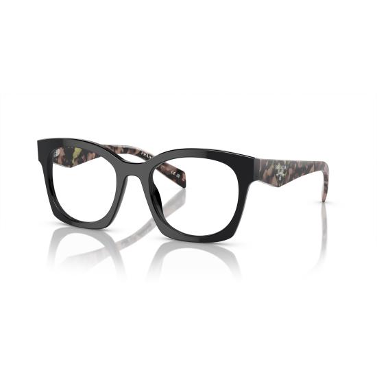 26SS 프라다 선글라스 0PR A05V 13P1O1 - PRADA