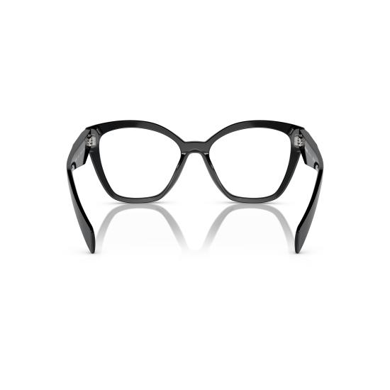 26SS 프라다 선글라스 0PR 20ZV 16K1O1