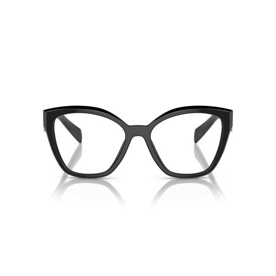 26SS 프라다 선글라스 0PR 20ZV 16K1O1 - PRADA