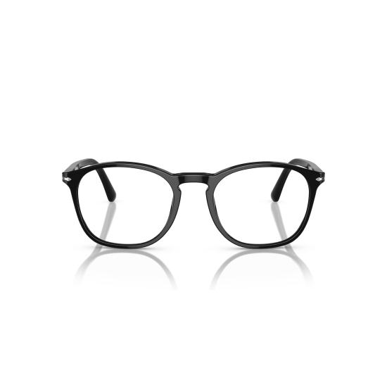 26SS 페르솔 선글라스 0PO3007VM 95 - PERSOL