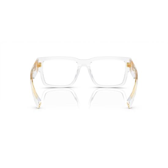 26SS 미우미우 선글라스 0MU 02XV 2AZ1O1 - MIU MIU