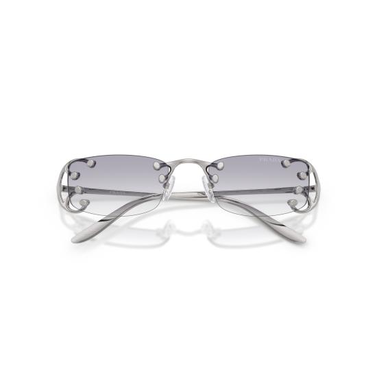 26SS 프라다 선글라스 0PR C57S 28H40V