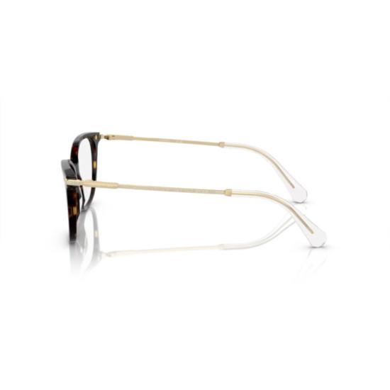 26SS 스와로브스키 선글라스 0SK2010 1002